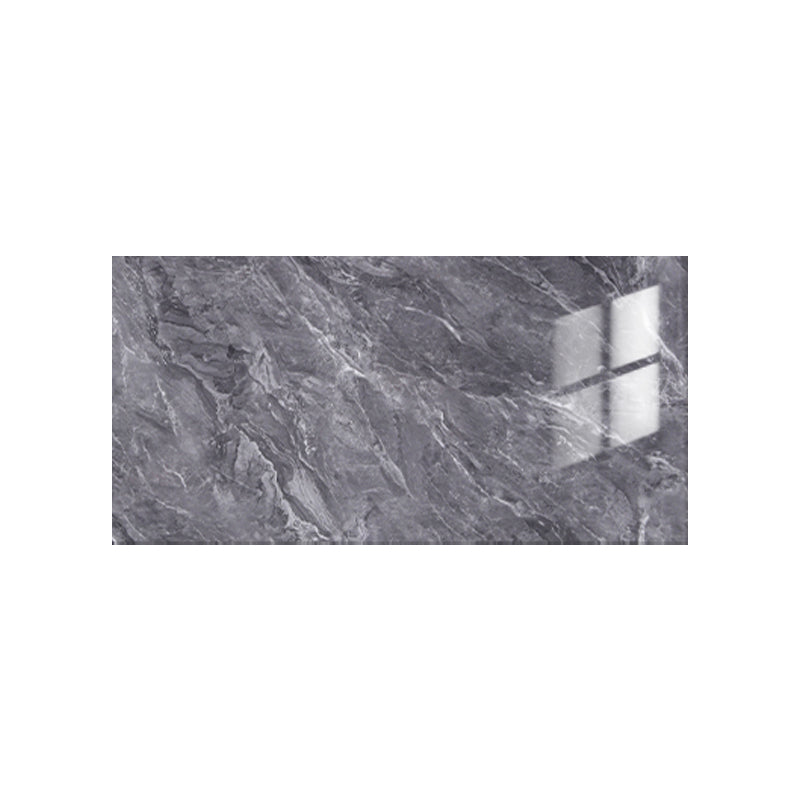 BowLift | Wall floor tile imitation marble paste waterproof floor tile wallpaper