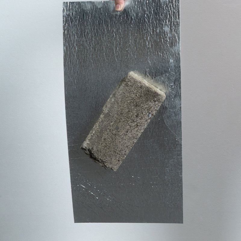 BowLift | Wall floor tile imitation marble paste waterproof floor tile wallpaper