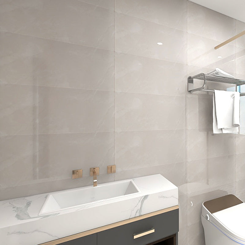 BowLift | Wall floor tile imitation marble paste waterproof floor tile wallpaper