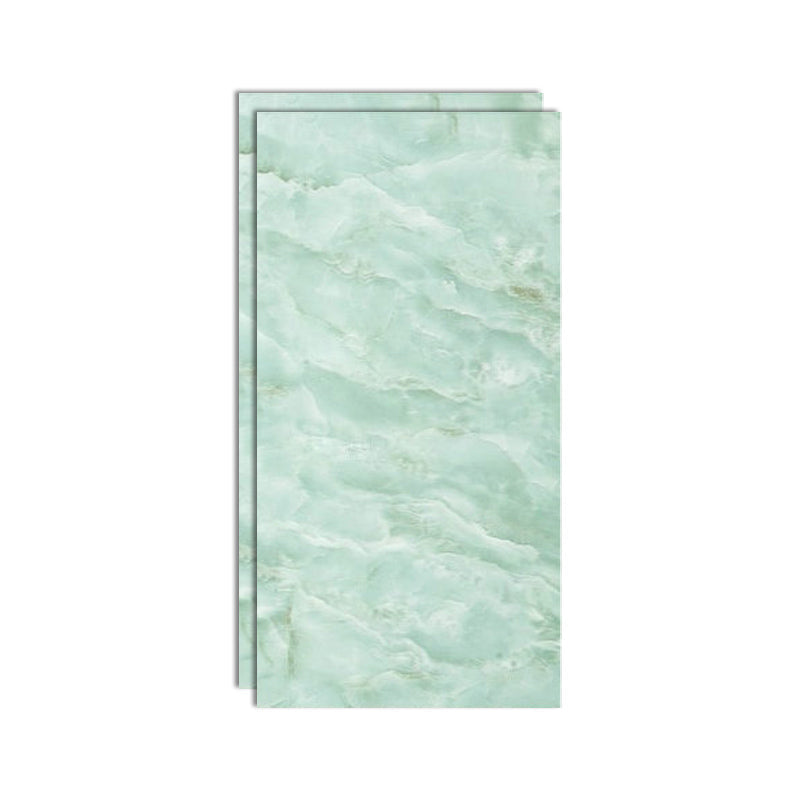 BowLift | Wall floor tiles Wallpaper Marble pattern Waterproof wall elements