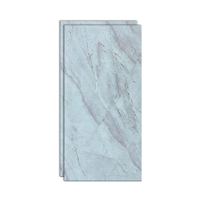 BowLift | Wall floor tiles Wallpaper Marble pattern Waterproof wall elements