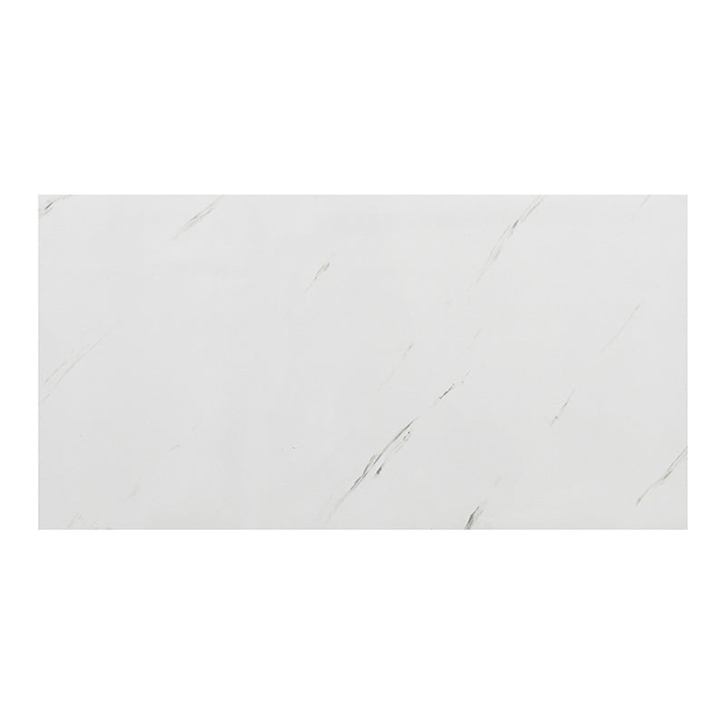 BowLift | Wall floor tiles Wallpaper Marble pattern Waterproof wall elements