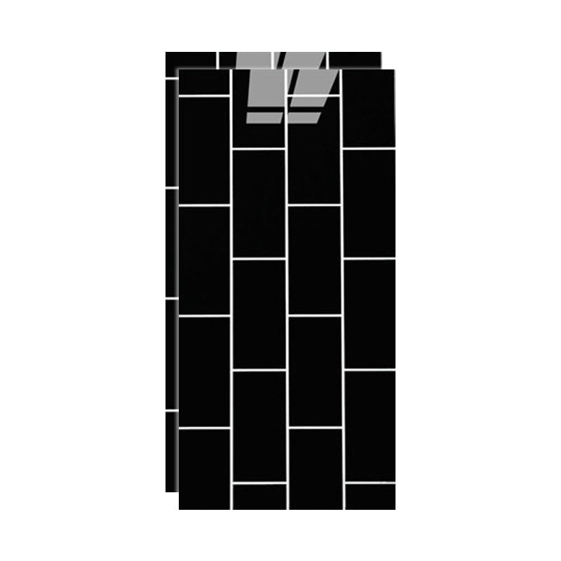 BowLift | Wall floor tiles Wallpaper Marble pattern Waterproof wall elements