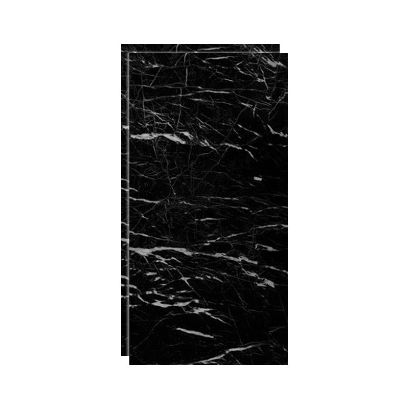 BowLift | Wall floor tiles Wallpaper Marble pattern Waterproof wall elements