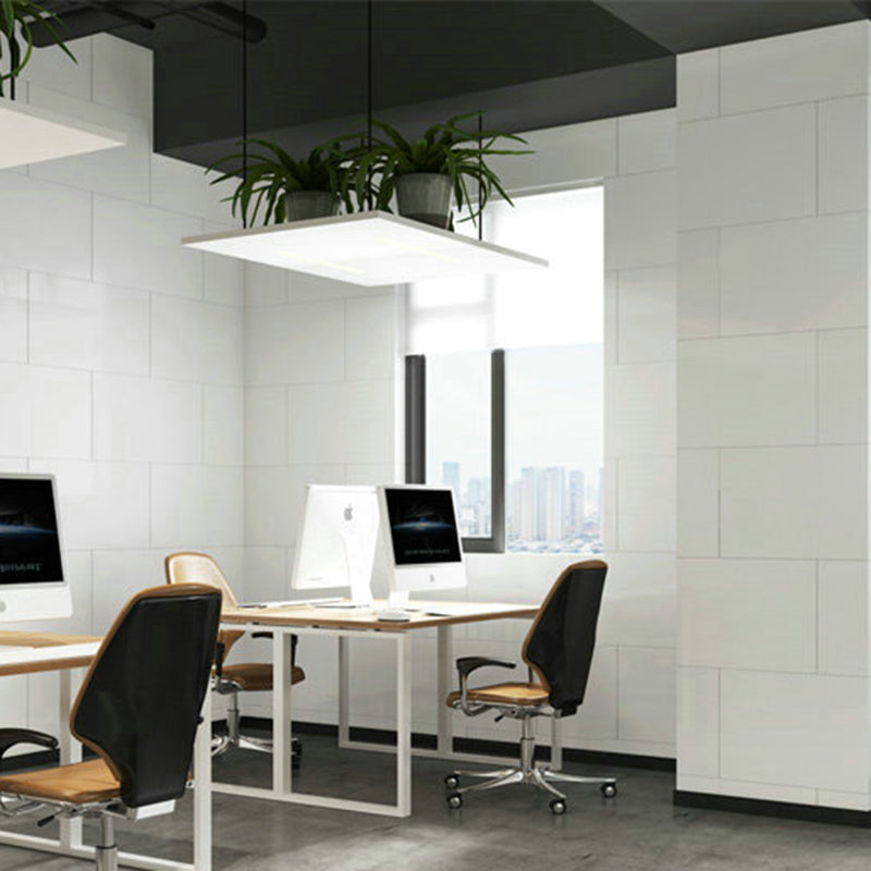 BowLift | Wall floor tiles Wallpaper Marble pattern Waterproof wall elements
