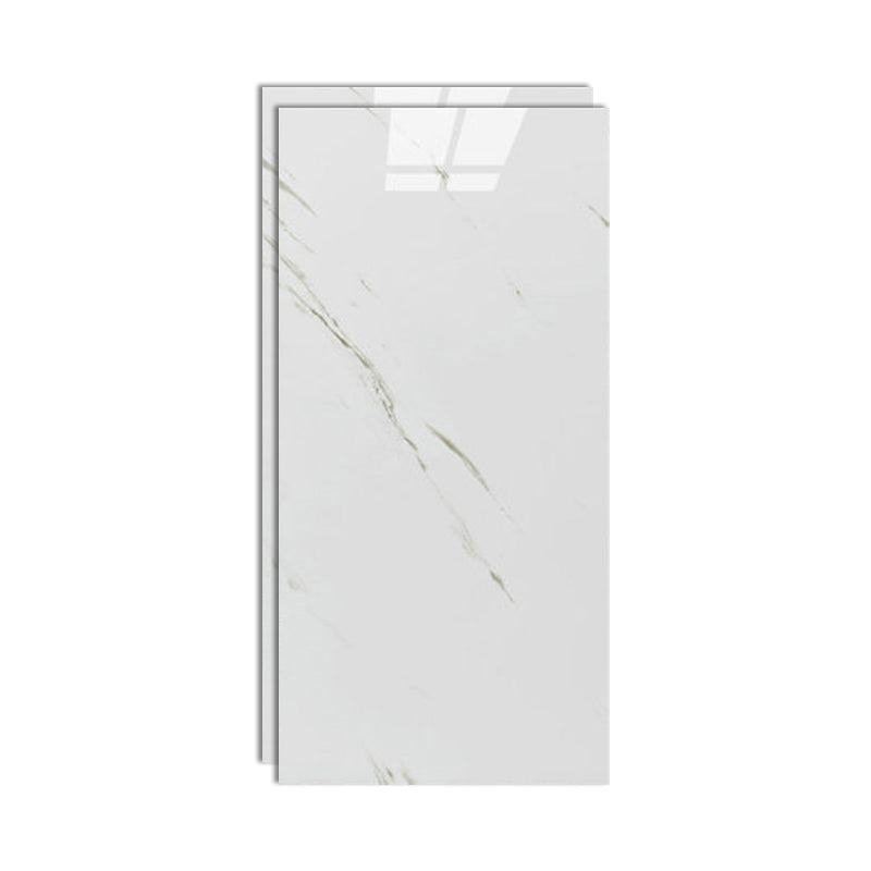 BowLift | Wall floor tiles Wallpaper Marble pattern Waterproof wall elements