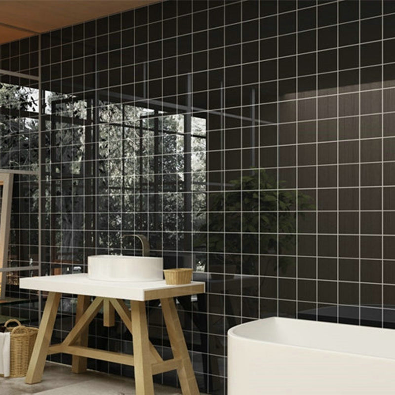 BowLift | Wall floor tiles Wallpaper Marble pattern Waterproof wall elements