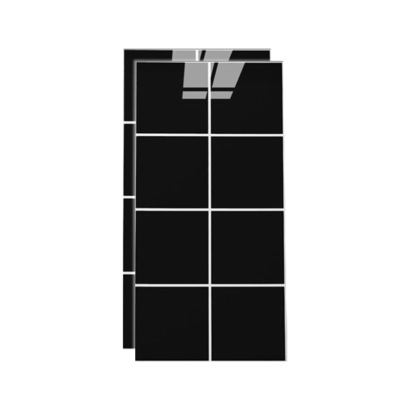 BowLift | Wall floor tiles Wallpaper Marble pattern Waterproof wall elements
