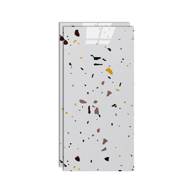 BowLift | Wall floor tiles Wallpaper Marble pattern Waterproof wall elements