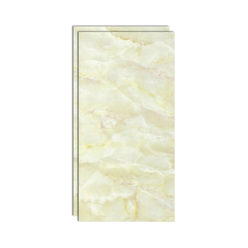 BowLift | Wall floor tiles Wallpaper Marble pattern Waterproof wall elements