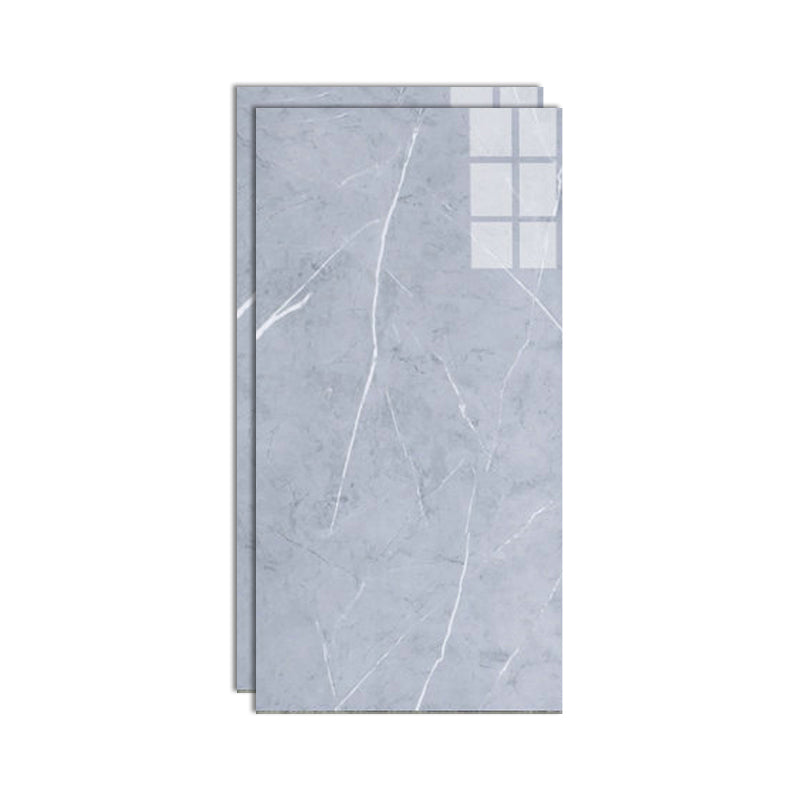 BowLift | Wall floor tiles Wallpaper Marble pattern Waterproof wall elements
