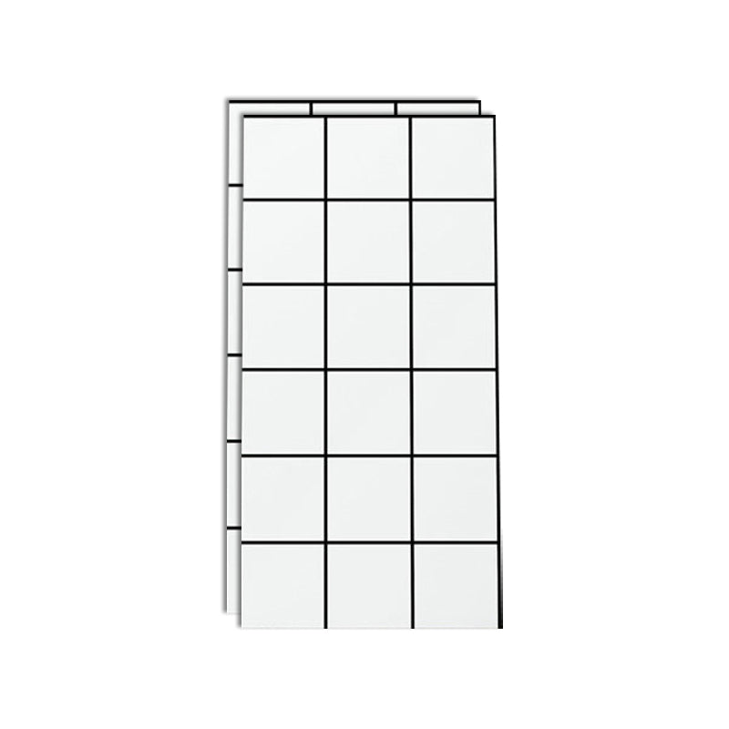 BowLift | Wall floor tiles Wallpaper Marble pattern Waterproof wall elements