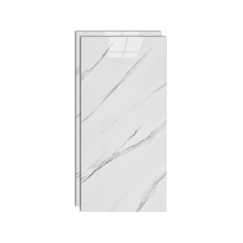 BowLift | Wall floor tiles Wallpaper Marble pattern Waterproof wall elements