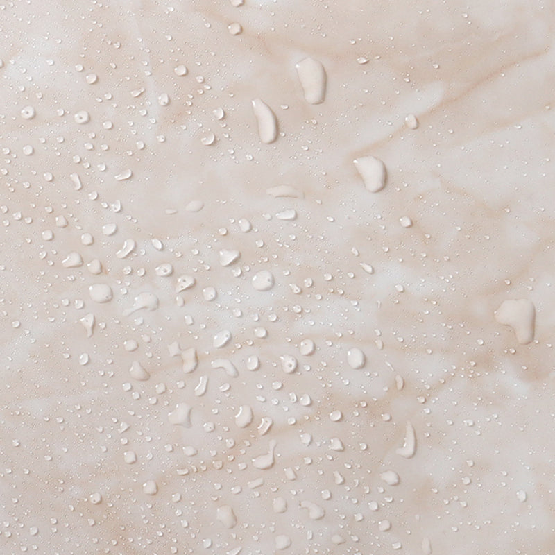 BowLift | Bathroom Mosaic Tile Marble Print Peel and Stick Backsplash Tile