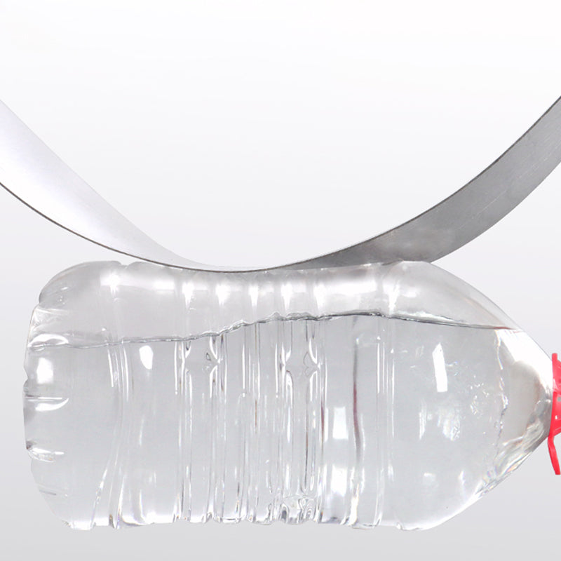 BowLift | Bathroom mosaic tile marble print peel-and-stick backsplash tile