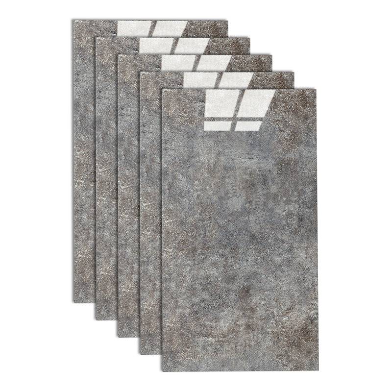 BowLift | Bathroom mosaic tile marble print peel-and-stick backsplash tile