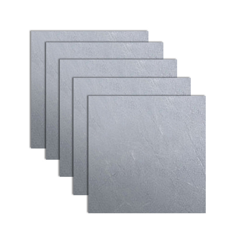 BowLift | Peel and Stick Vinyl Flooring Marble Look Vinyl Flooring with Square Edge