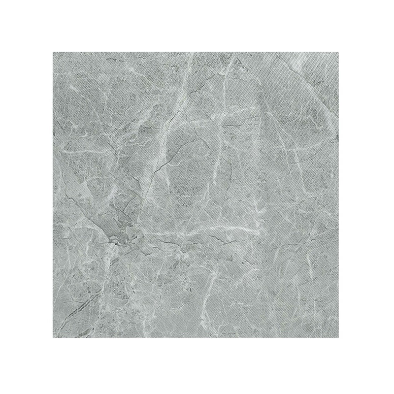 BowLift | Peel and Stick Vinyl Flooring Marble Look Vinyl Flooring with Square Edge