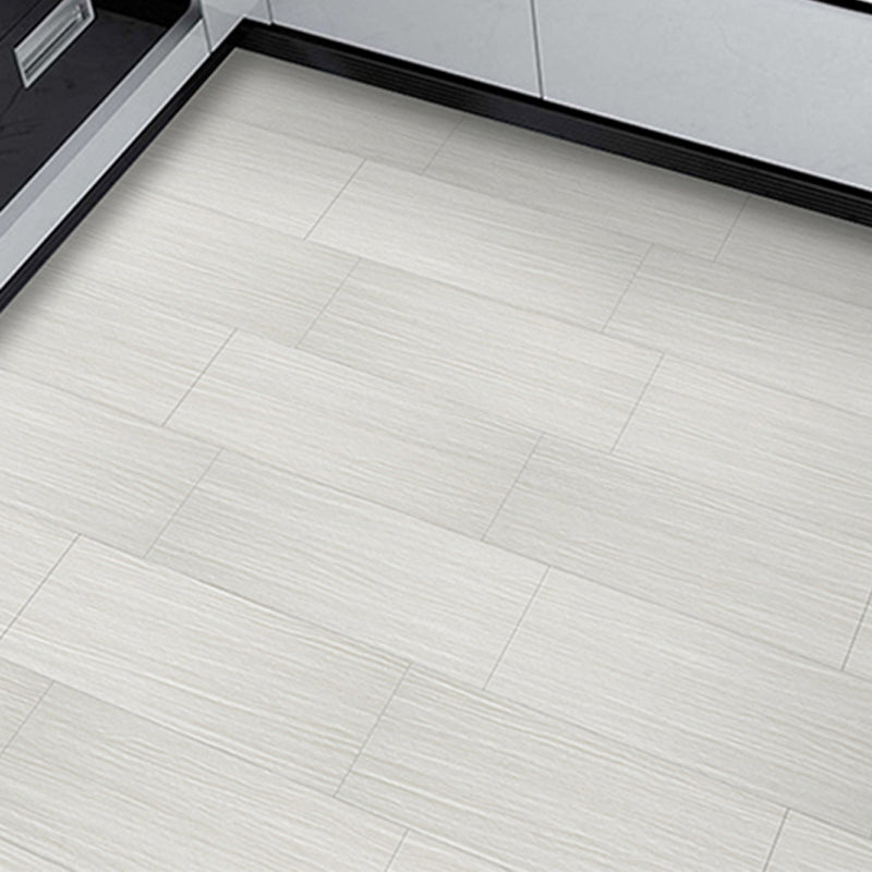 BowLift | Classic Style Vinyl Flooring Self-Adhesive Vinyl Flooring with Wood Look