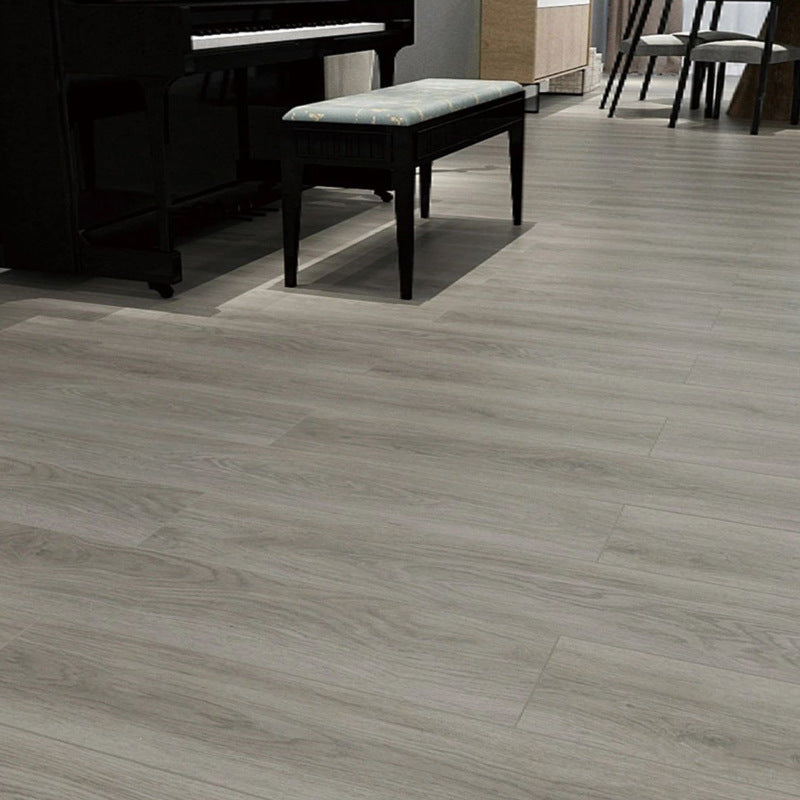 BowLift | Classic Wood Laminate Flooring Water Resistant Click Laminate Flooring