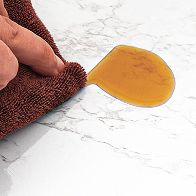 BowLift | Modern Peel and Stick Wall Mural Smooth Wall Tile for Kitchen