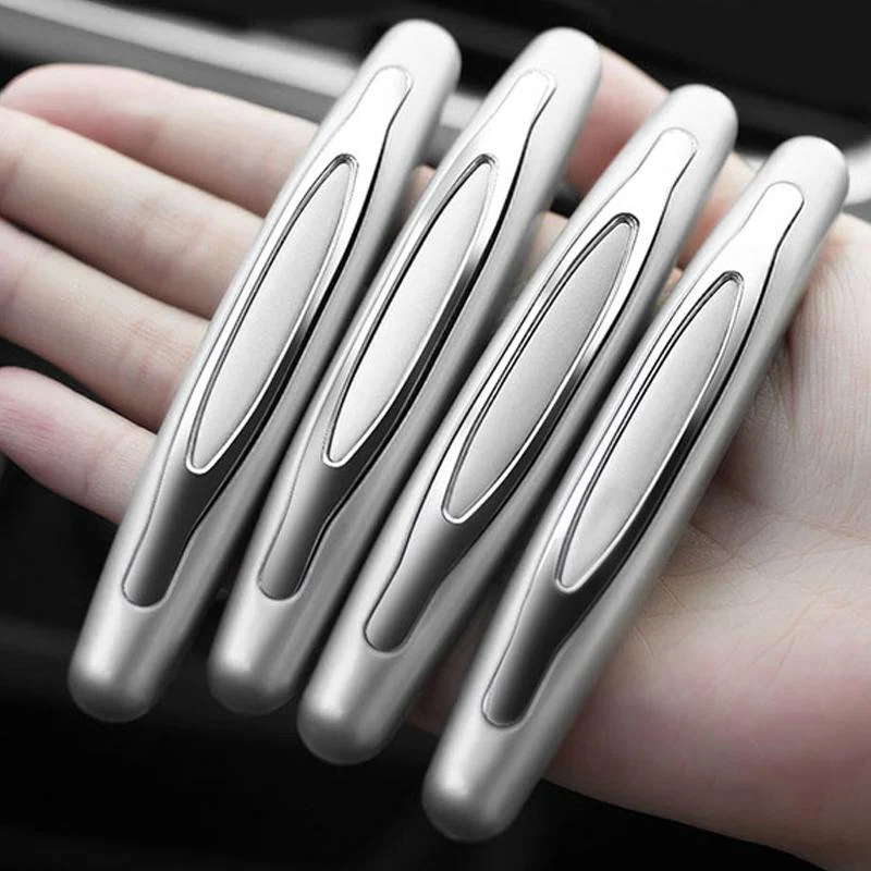 BowLift | Car door Anti-collision Strip (4 PCs)
