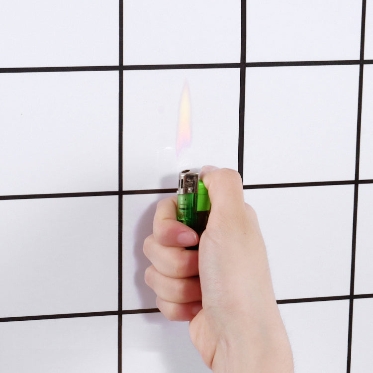 BowLift | Classic Mosaic Wall Tile Self-Adhesive Wall Tile for the Kitchen