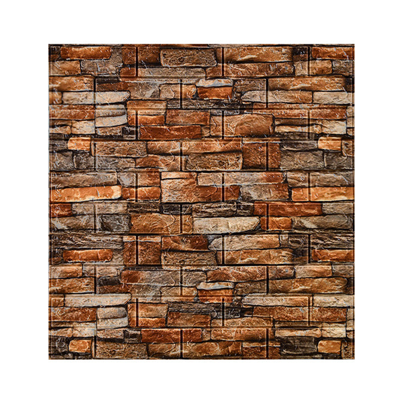 BowLift | Contemporary Wall Access Panel Peel and Stick Wall Access Panel