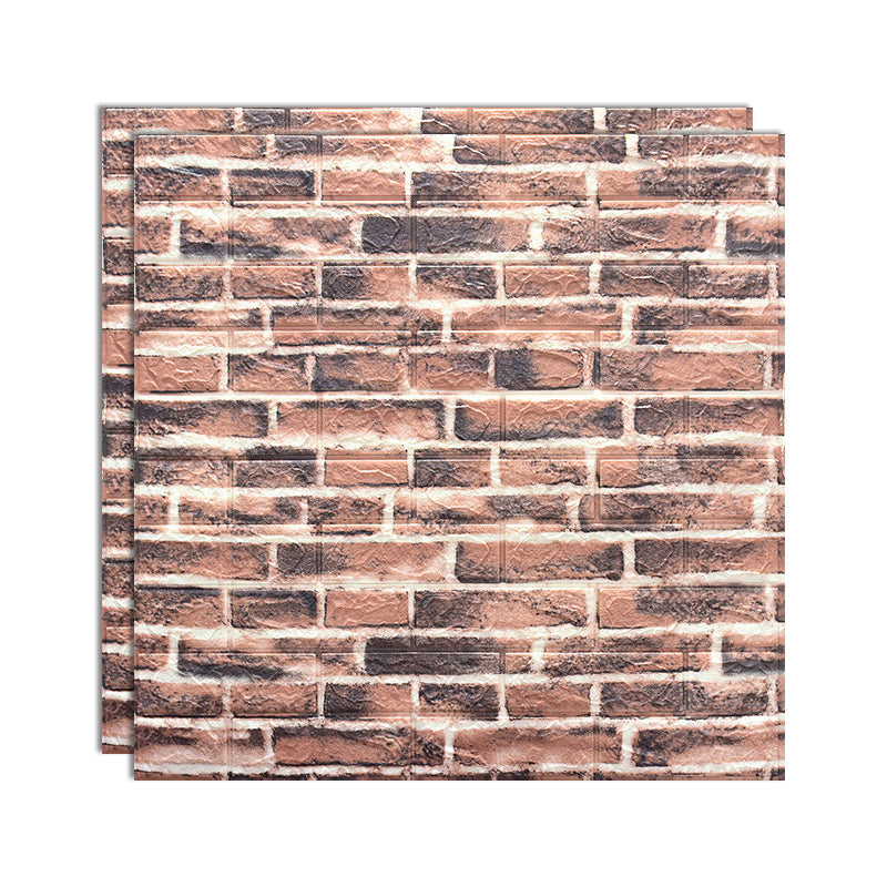 BowLift | Contemporary Wall Access Panel Peel and Stick Wall Access Panel