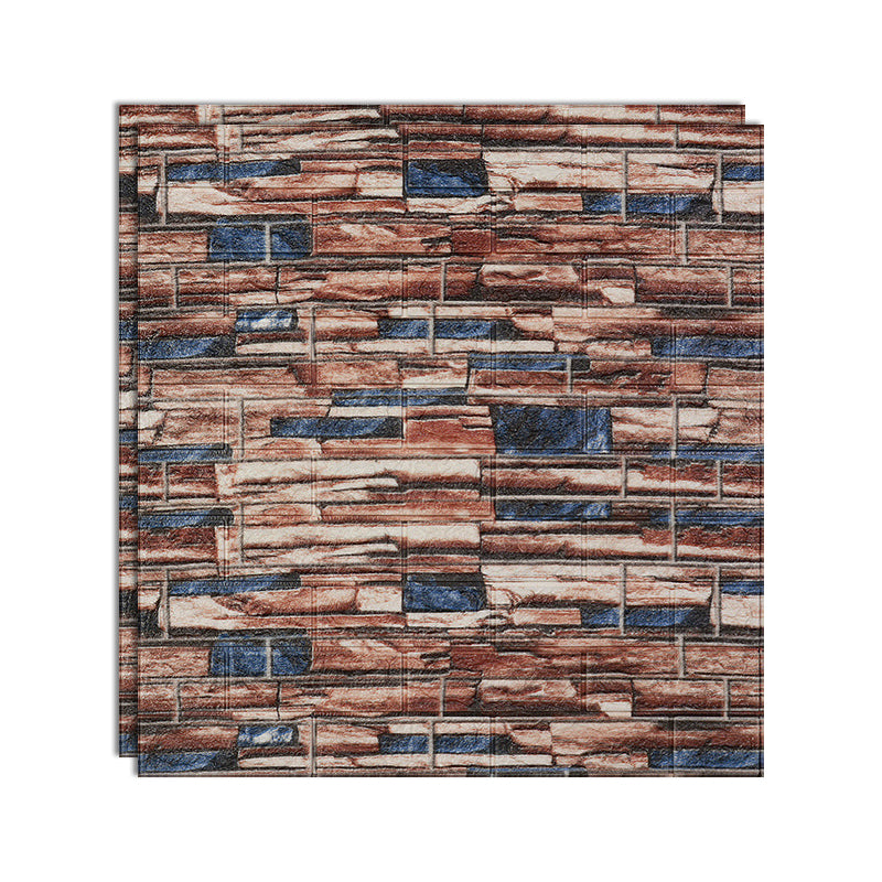 BowLift | Contemporary Wall Access Panel Peel and Stick Wall Access Panel