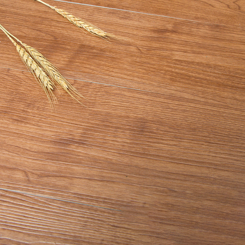 BowLift | Peel and Stick Vinyl Flooring Matte Vinyl with Wood Look