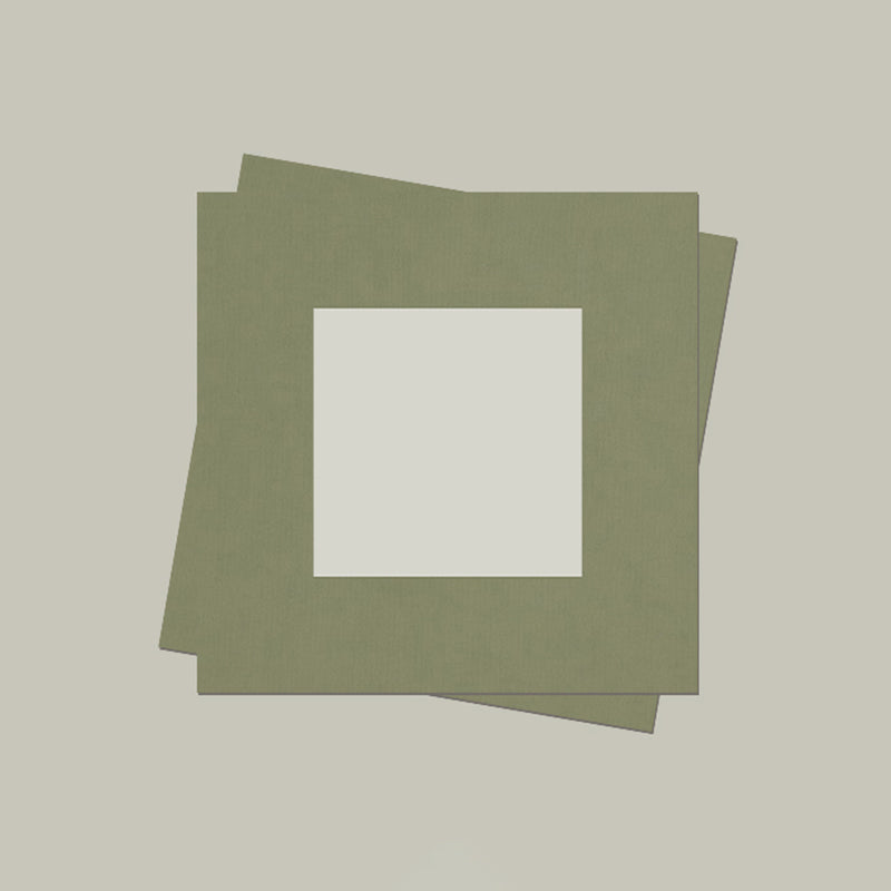 BowLift | Peel and Stick Vinyl flooring Light Vinyl flooring with square edge