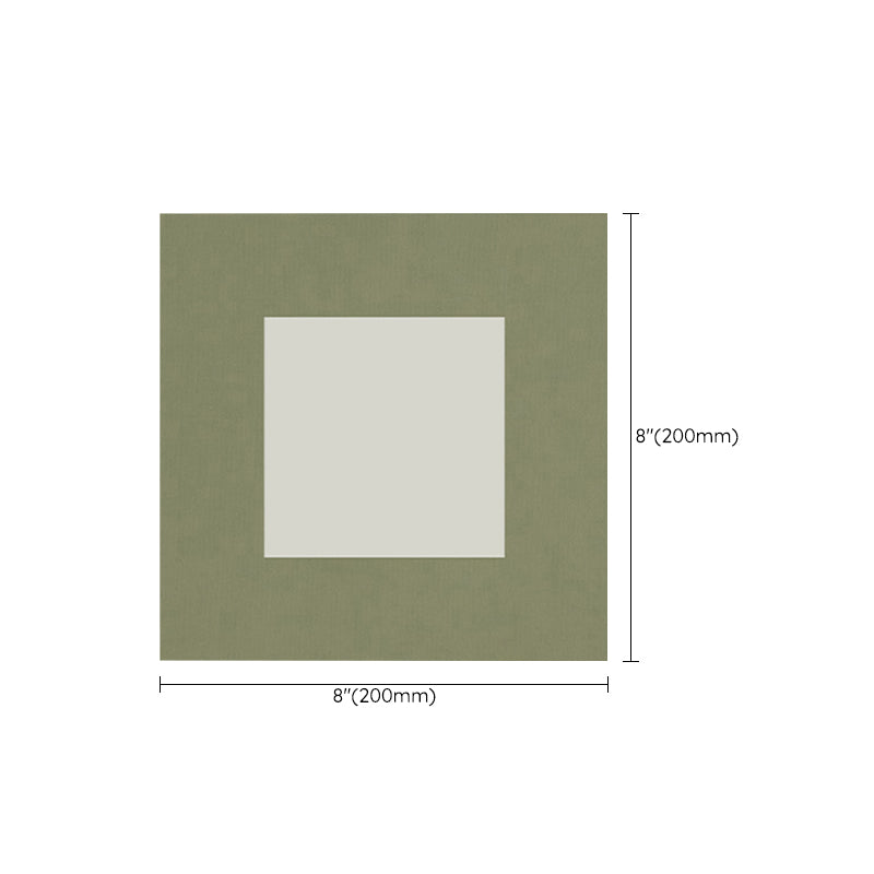 BowLift | Peel and Stick Vinyl flooring Light Vinyl flooring with square edge