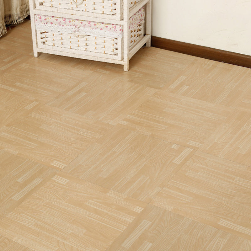 BowLift | Peel and Stick PVC floor covering mat vinyl flooring with diamond look