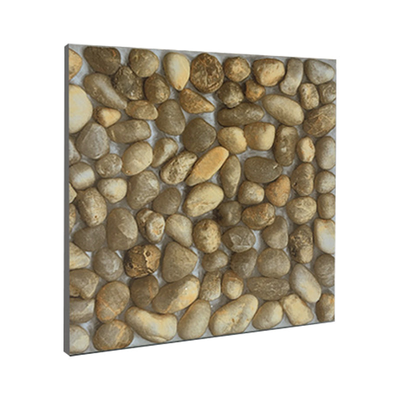 BowLift | Peel and Stick PVC floor covering mat vinyl flooring with diamond look