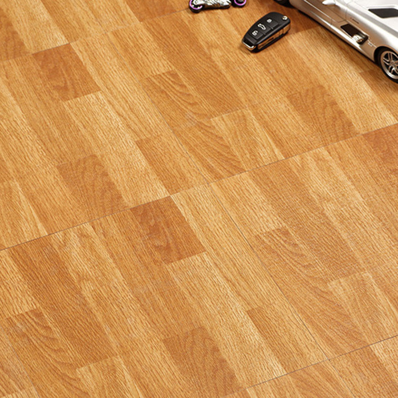 BowLift | Peel and Stick PVC floor covering mat vinyl flooring with diamond look