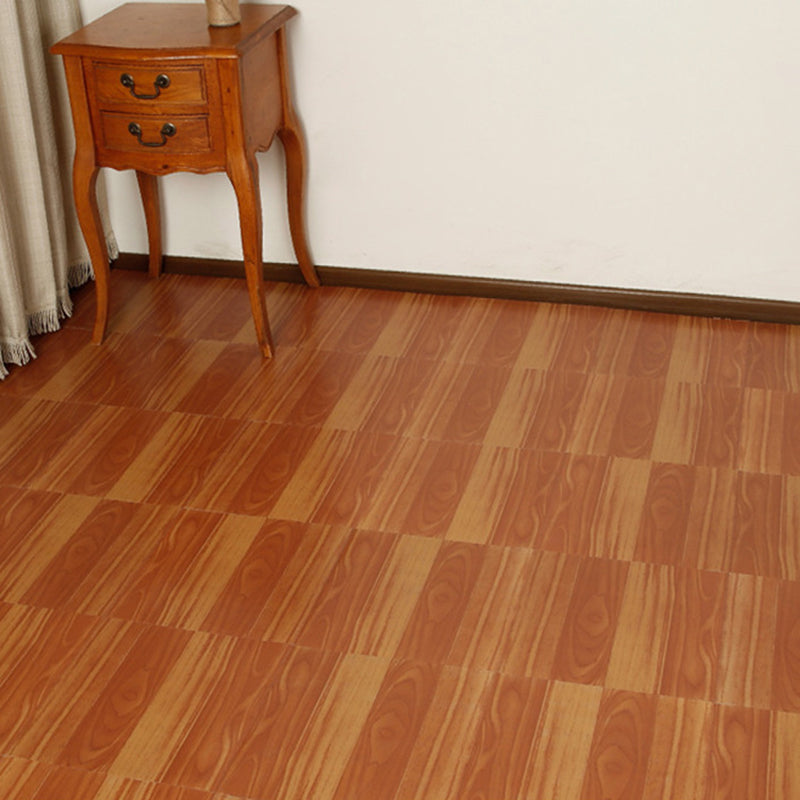 BowLift | Peel and Stick PVC floor covering mat vinyl flooring with diamond look