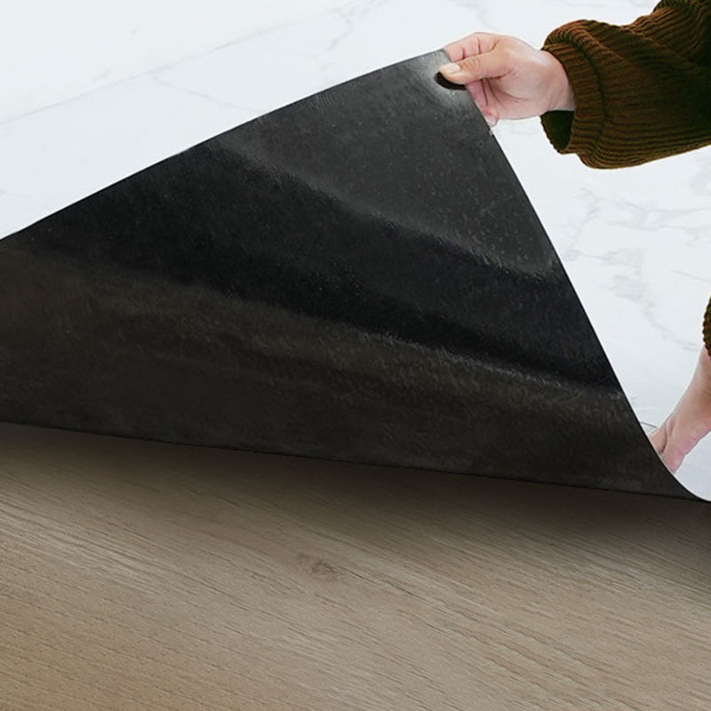 BowLift | Indoor Square Vinyl Tile Peel and Stick Dirt Resistant Vinyl Tile