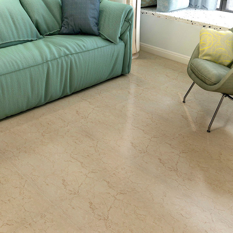 BowLift | Lightweight Vinyl Flooring Peel and Stick Vinyl Flooring with Low Gloss