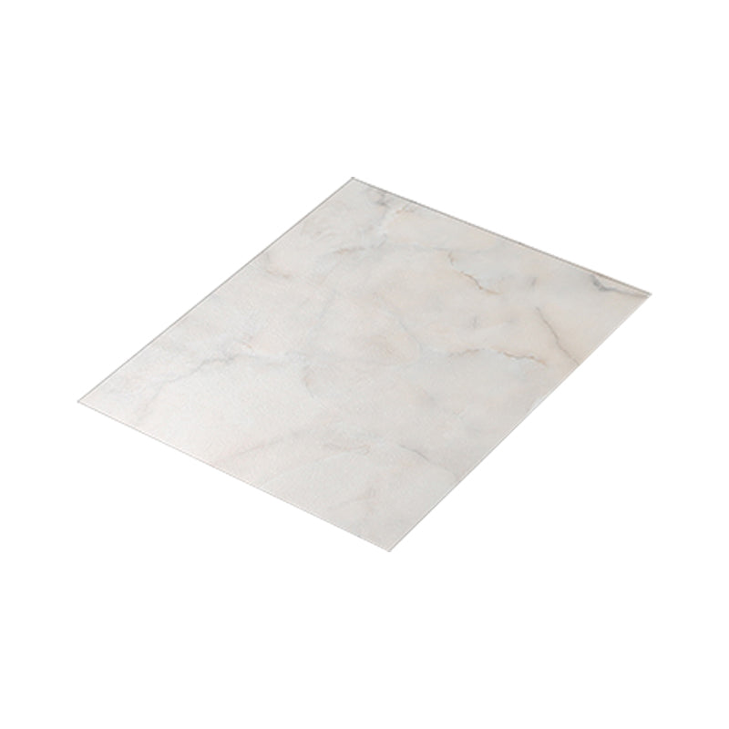 BowLift | Peel and Stick PVC floor Low gloss PVC floor with stone look