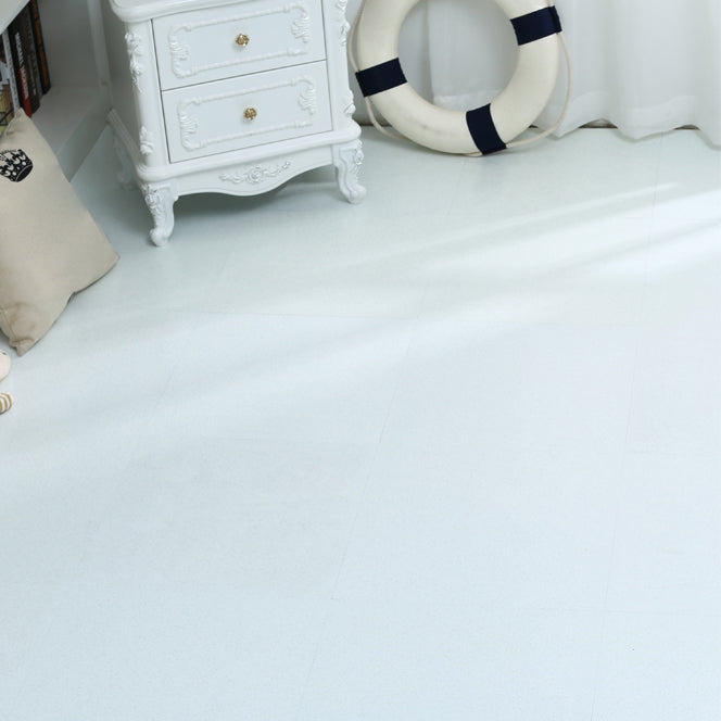 BowLift | Peel and Stick PVC Flooring Low Gloss PVC Flooring with Fabric Look