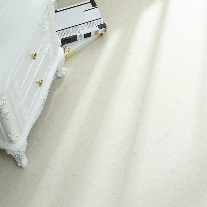 BowLift | Peel and Stick PVC Flooring Low Gloss PVC Flooring with Fabric Look