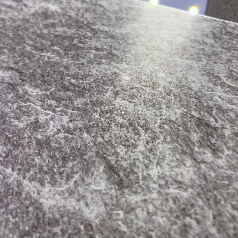 BowLift | Peel and Stick Vinyl Floor Matte Stone Look Vinyl Floor