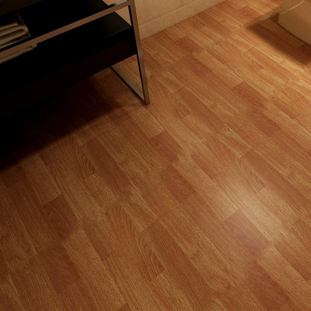 BowLift | Peel and Stick PVC Flooring Matt Vinyl Flooring with Stone Look