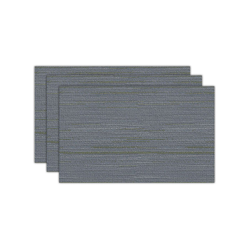 BowLift | Peel and Stick Vinyl Flooring Low Gloss Vinyl Flooring with Marble Look