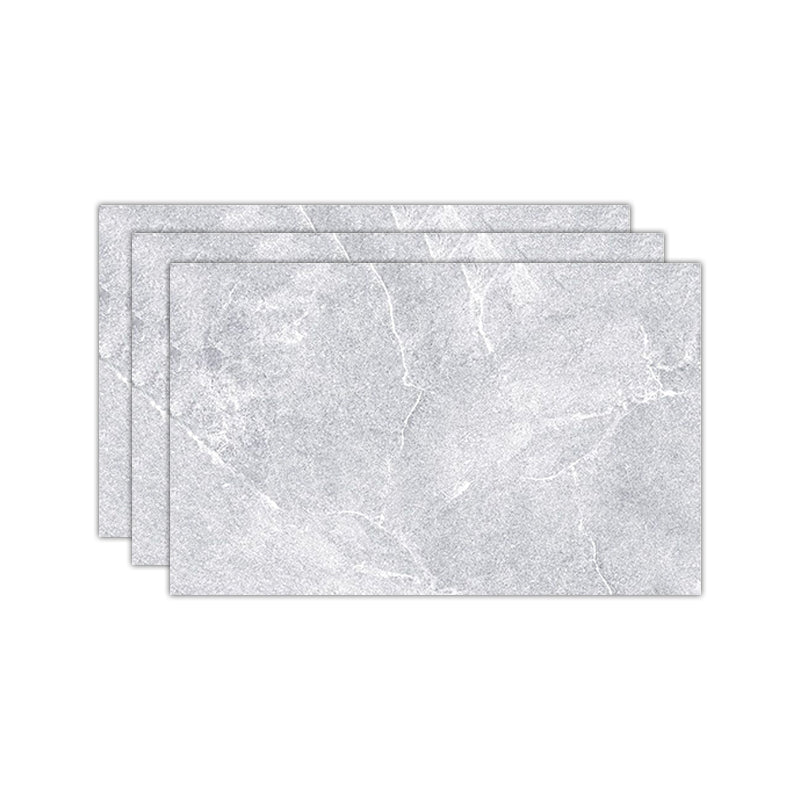 BowLift | Peel and Stick Vinyl Floor Low Gloss Vinyl Floor with Marble Look