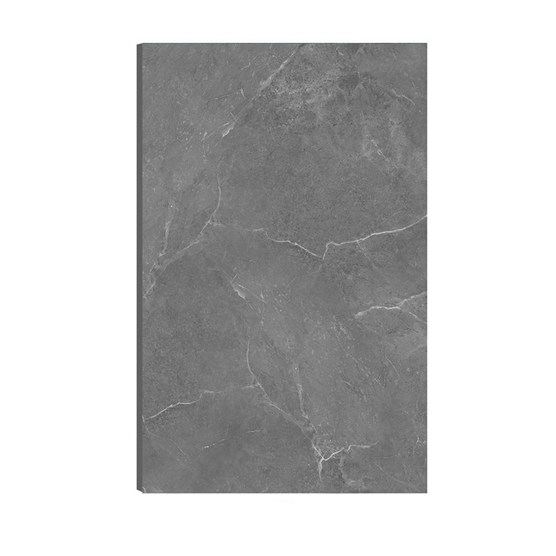 BowLift | Peel and Stick Vinyl Floor Low Gloss Vinyl Floor with Marble Look