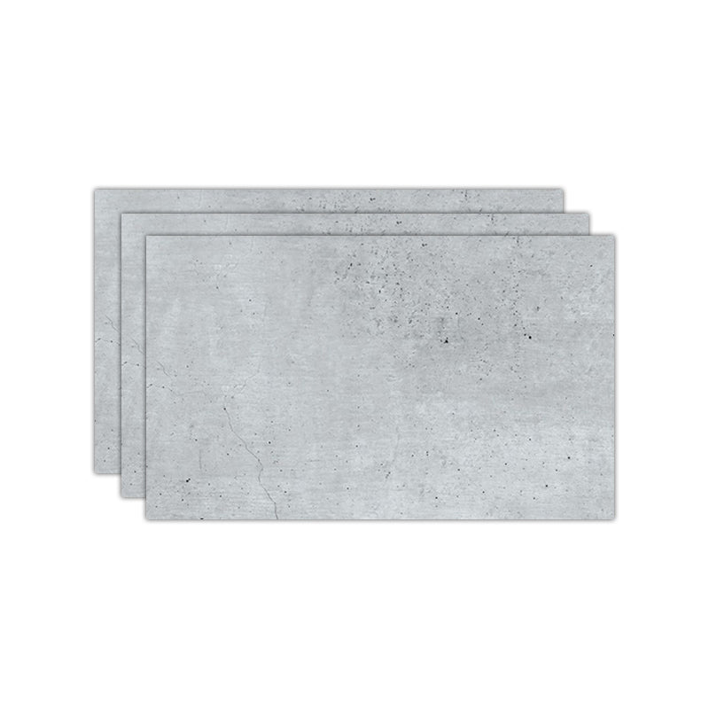BowLift | Peel and Stick Vinyl Floor Low Gloss Vinyl Floor with Marble Look
