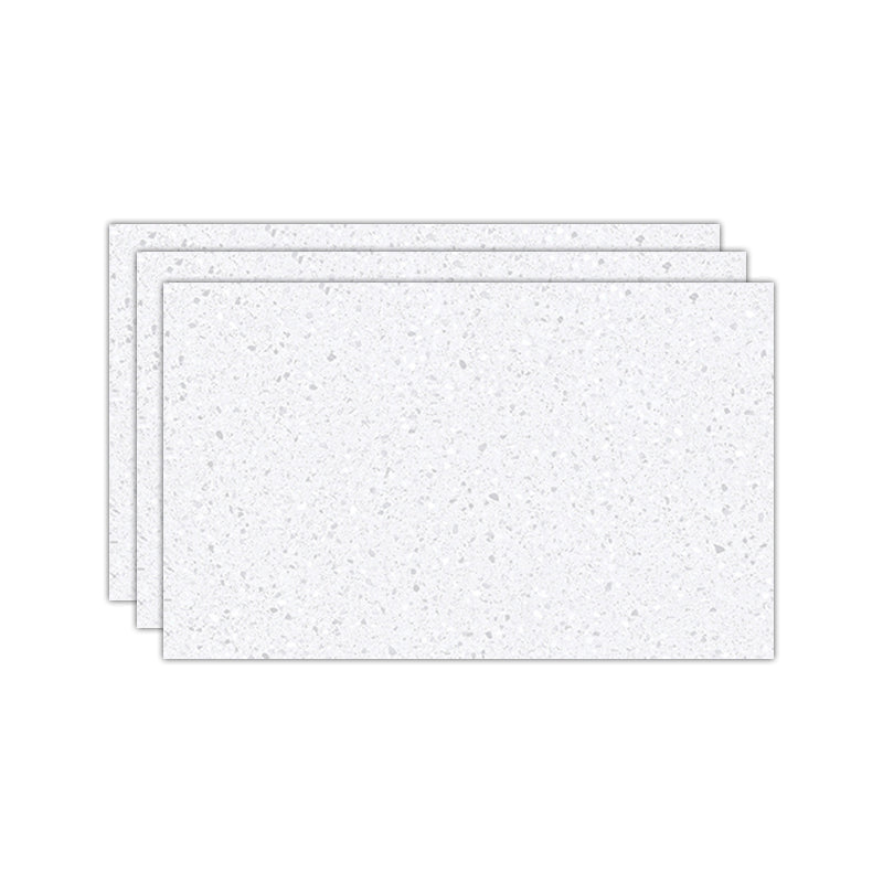 BowLift | Peel and Stick Vinyl Floor Low Gloss Vinyl Floor with Marble Look
