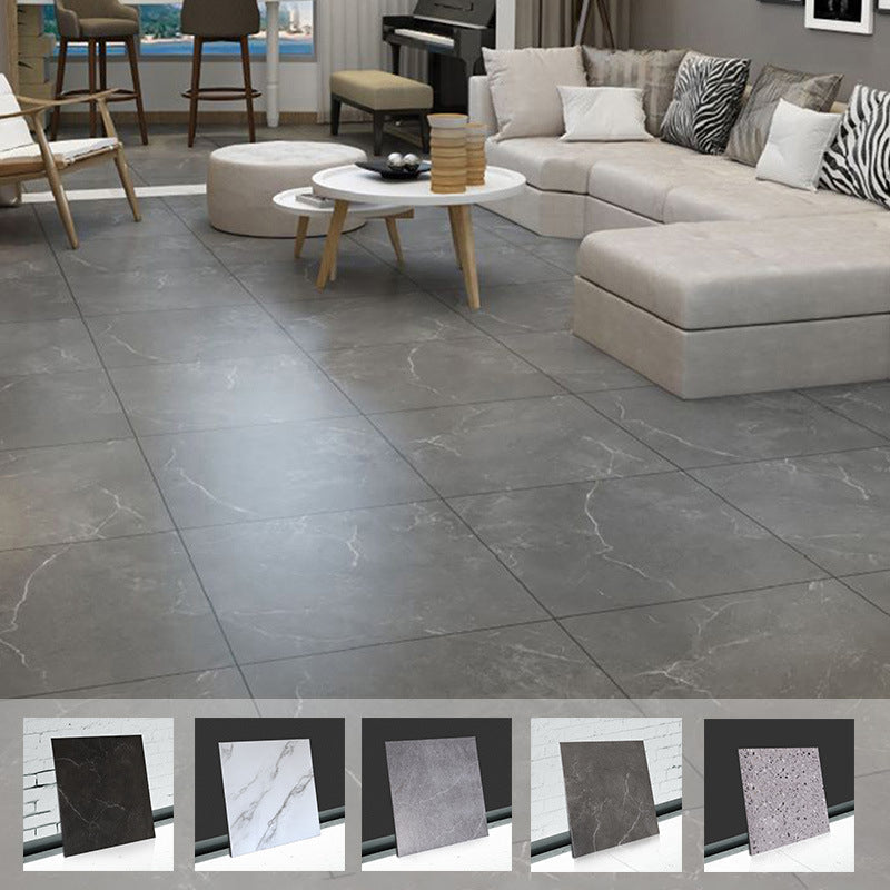 BowLift | Peel and Stick Vinyl Flooring Marble Look Vinyl Flooring with Waterproof